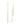 VintageView Floor-to-Ceiling Mounting Post 10 in Golden Bronze