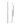 VintageView Floor-to-Ceiling Mounting Post in Gloss Black