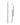 VintageView Floor-to-Ceiling Mounting Post 10 in Matte Black