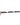 3 Bottles Wide Evolution Wine Rod in Cool Gray