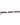 3 Bottles Wide Evolution Wine Rod in Chrome