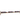 3 Bottles Wide Evolution Wine Rod in Golden Bronze