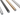 Evolution Wine Rods in Chrome, Matte Black, Golden Bronze, and Cool Gray