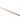 Evolution Wine Rod in Golden Bronze