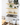 W Series Presentation Row Rack-9 Bottles Wide in a dining room