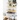 W Series Presentation Row Rack-9 Bottles Wide in a dining room