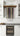 W Series Stemware Rack Metal Wall Mounted Wine Glass Storage