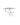 W Series Stemware Rack in Chrome Luxe Storing 4 Glasses