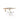 W Series Stemware Rack in Golden Bronze Storing 4 Glasses