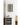 W Series Wet Bar in Matte Black Storing 18 Bottles and 5 Wine Glasses in a Home