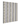 VintageView W Series Feature Wall 6 in Chrome Luxe Storing 90 Bottles