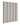 VintageView W Series Feature Wall 6 in Golden Bronze Storing 90 Bottles