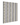 VintageView W Series Feature Wall 6 in Gunmetal Storing 90 Bottles