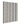 VintageView W Series Feature Wall 6 in Matte Black Storing 90 Bottles