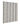 VintageView W Series Feature Wall 6 in Brushed Nickel Storing 90 Bottles