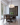 VintageView W Series Feature Wall 6 in Brushed Nickel Storing 90 Bottles in a Dining Room
