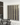 VintageView W Series Feature Wall 6 in Gunmetal Storing 90 Bottles in a Dining Room