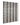 VintageView W Series Feature Wall 6 in Chrome Luxe Storing 180 Bottles