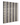 VintageView W Series Feature Wall 6 in Golden Bronze Storing 180 Bottles