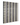 VintageView W Series Feature Wall 6 in Gunmetal Storing 180 Bottles