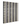 VintageView W Series Feature Wall 6 in Matte Black Storing 180 Bottles