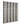 VintageView W Series Feature Wall 6 in Brushed Nickel Storing 180 Bottles