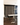 VintageView W Series Feature Wall 6 in Storing 180 Bottles in a Dining Room