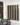 VintageView W Series Feature Wall 6 in Gunmetal Storing 180 Bottles in a Dining Room
