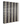 VintageView W Series Feature Wall 6 in Chrome Luxe Storing 270 Bottles