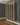 VintageView W Series Feature Wall 6 in Golden Bronze Storing 270 BottlesVintageView W Series Feature Wall 6 in Gunmetal Storing 90 Bottles