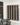 VintageView W Series Feature Wall 6 in Gunmetal Storing 270 Bottles in a Dining Room
