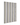 VintageView W Series Feature Wall 7 in Chrome Luxe Storing 105 Bottles