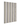 VintageView W Series Feature Wall 7 in Golden Bronze Storing 105 Bottles