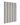 VintageView W Series Feature Wall 7 in Gunmetal Storing 105 Bottles