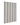 VintageView W Series Feature Wall 7 in Brushed Nickel Storing 105 Bottles