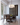 VintageView W Series Feature Wall 7 in Storing 105 Bottles in a Dining Room