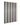 VintageView W Series Feature Wall 7 in Chrome Luxe Storing 210 Bottles