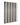 VintageView W Series Feature Wall 7 in Golden Bronze Storing 210 Bottles
