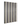 VintageView W Series Feature Wall 7 in Gunmetal Storing 210 Bottles