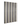 VintageView W Series Feature Wall 7 in Brushed Nickel Storing 210 Bottles