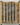 VintageView W Series Feature Wall 7 in Storing 105 Bottles in a Wine Cellar