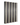 VintageView W Series Feature Wall 7 in Chrome Luxe Storing 315 Bottles