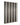VintageView W Series Feature Wall 7 in Golden Bronze Storing 315 Bottles