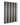 VintageView W Series Feature Wall 7 in Matte Black Storing 315 Bottles