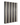 VintageView W Series Feature Wall 7 in Brushed Nickel Storing 315 Bottles