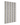 VintageView W Series Feature Wall 8 in Chrome Luxe Storing 120 Bottles