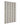 VintageView W Series Feature Wall 8 in Golden Bronze Storing 120 Bottles