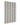 VintageView W Series Feature Wall 8 in Gunmetal Storing 120 Bottles