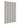 VintageView W Series Feature Wall 8 in Brushed Nickel Storing 120 Bottles