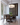 VintageView W Series Feature Wall 8 in a Dining Room